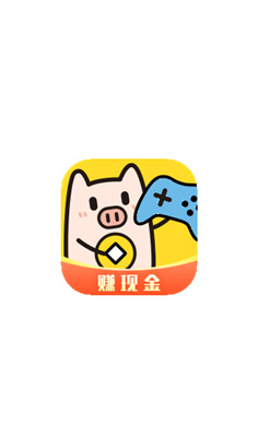 金豬游戲盒子