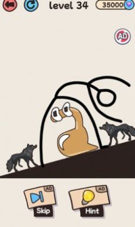 拯救數(shù)字游戲官方版