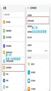 李跳跳派大星