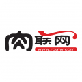 肉聯(lián)網(wǎng)