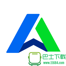 騰訊企點(diǎn)手機(jī)版