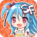 菠蘿包輕小說官方版