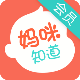 媽咪知道手機版
