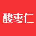 安夢優(yōu)品