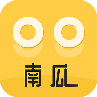 趣戰(zhàn)南瓜