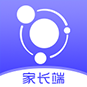卓育云家長(zhǎng)端