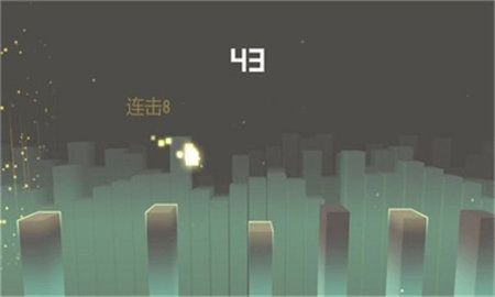 銀河之約免費版