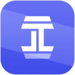 元氣健身安卓版