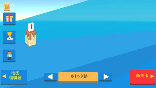 救救小小人