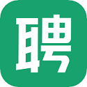 吳川招聘網(wǎng)