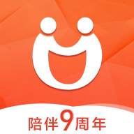 康愛(ài)公社安卓版