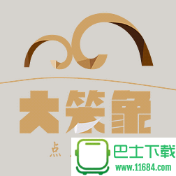 大笨象醫(yī)生