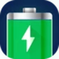魯大師省電王