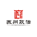 蘇州長(zhǎng)安網(wǎng)