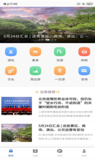 鵬濟(jì)游記
