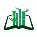 浦江小說(shuō)