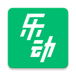 沃樂(lè)動(dòng)