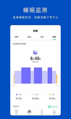 沃樂動