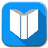 WeLearn