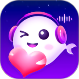 聲吧語音聊天交友