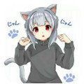冷狐寶盒 最新免費版