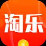 淘樂拼拼 4.5