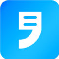 順風(fēng)伴游 1.0.2