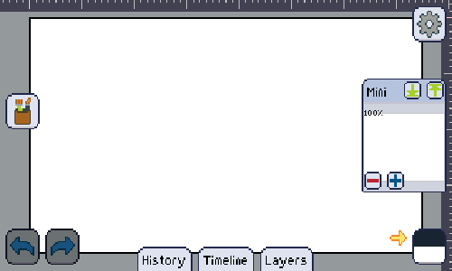 pixly