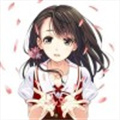 kk漫畫 免費(fèi)版