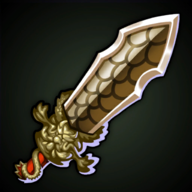 粗糙的战斗体验 1.0