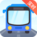 高德實(shí)時(shí)公交