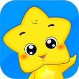 星寶樂園