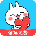 安琪拉桌面寵物安卓版