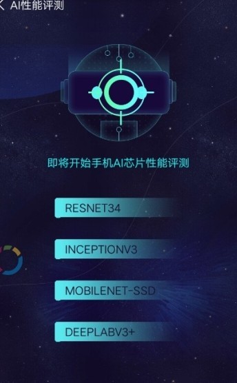 AImark