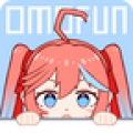 omofun動(dòng)漫官網(wǎng)版