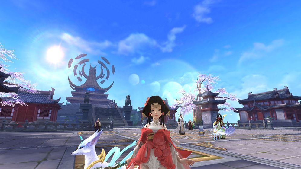 六道輪回官方版