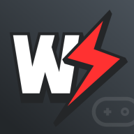 無雙電競