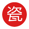 看看瓷磚