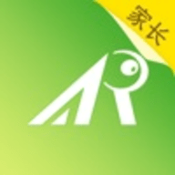 睿教育家長版