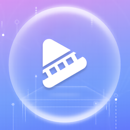 雙十電影 2.1.1