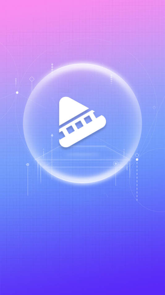 雙十電影 2.1.1
