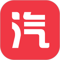 汽配龍客戶端
