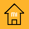 miuihome