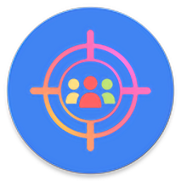 下載準(zhǔn)星精靈