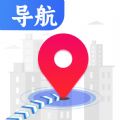 AR地球?qū)嵕皩?dǎo)航