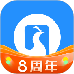 碧桂園鳳凰通