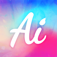 AI繪畫達(dá)人APP