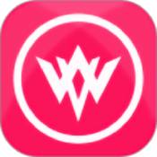 清風(fēng)dj音樂網(wǎng)安卓版