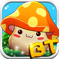 无敌冒险王BT变态版