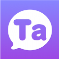 Ta說